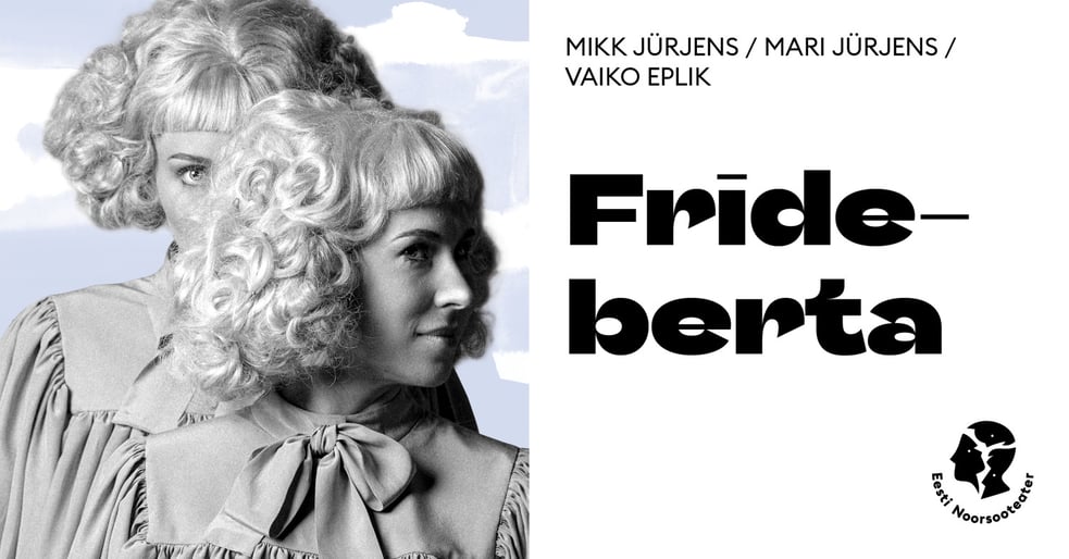 Frideberta