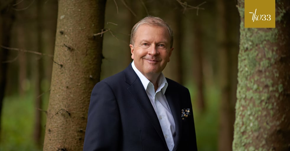 Kalle Randalu, Juha Kangas ja Tallinna Kammerorkester