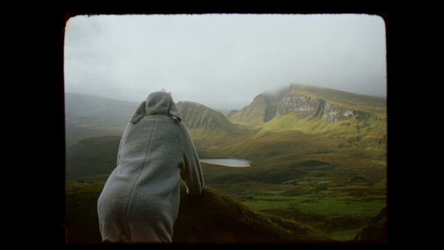 101720 / Vitamiinilaks