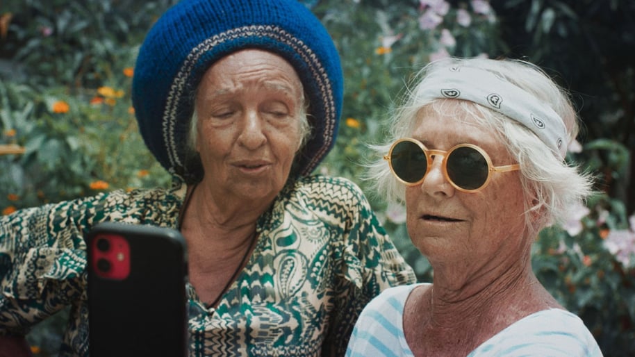 170620 / Rastajurist Diane Jobson