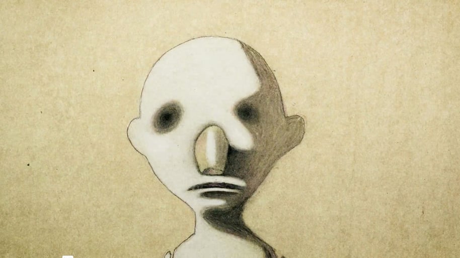 060416 / Shorts anima võistlusprogramm 2