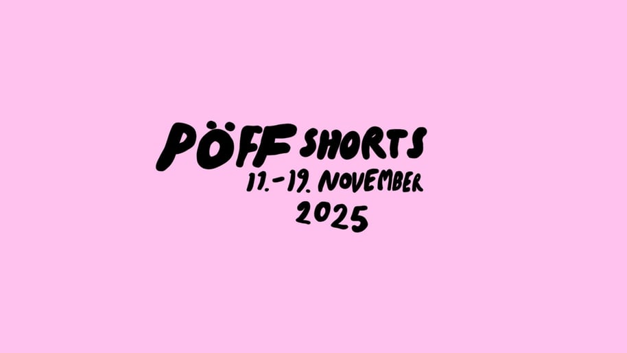 163018 / Shorts võidufilmid 2025