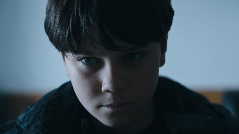 143212 / Rikutud maa