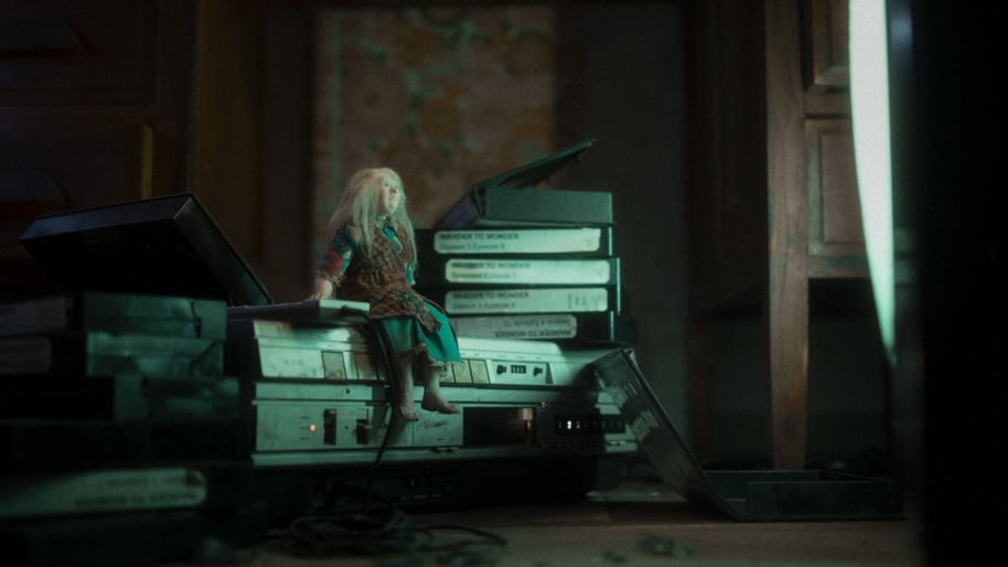 101518 / Emile Awards: Võidufilmid