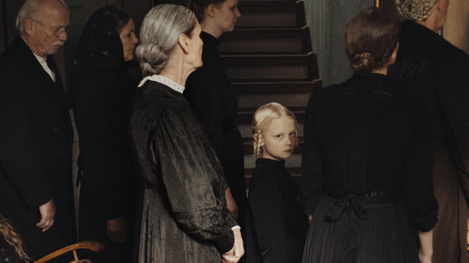 051620 / Vaadates päikesesse