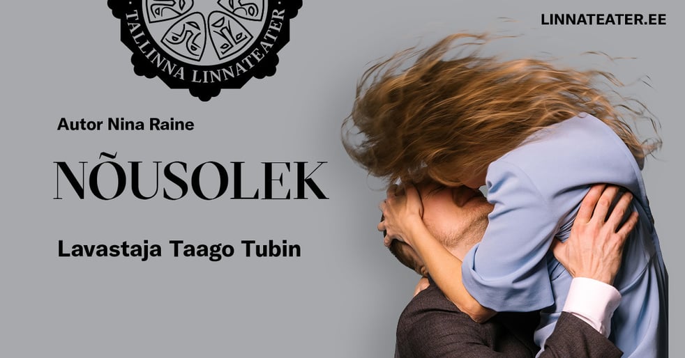 Nõusolek
