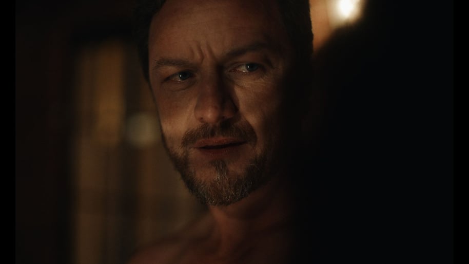 111121 / Lase päike särama