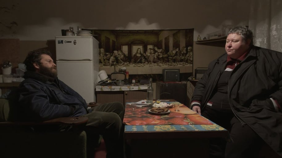 171720 / Sein on ees