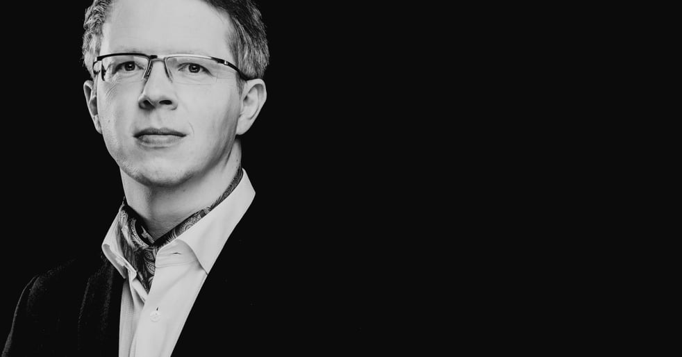 Jorma Toots (klaver) / Musica Sacra kevad 2026