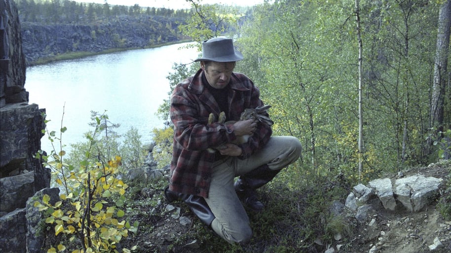 091614 / Jänese aasta