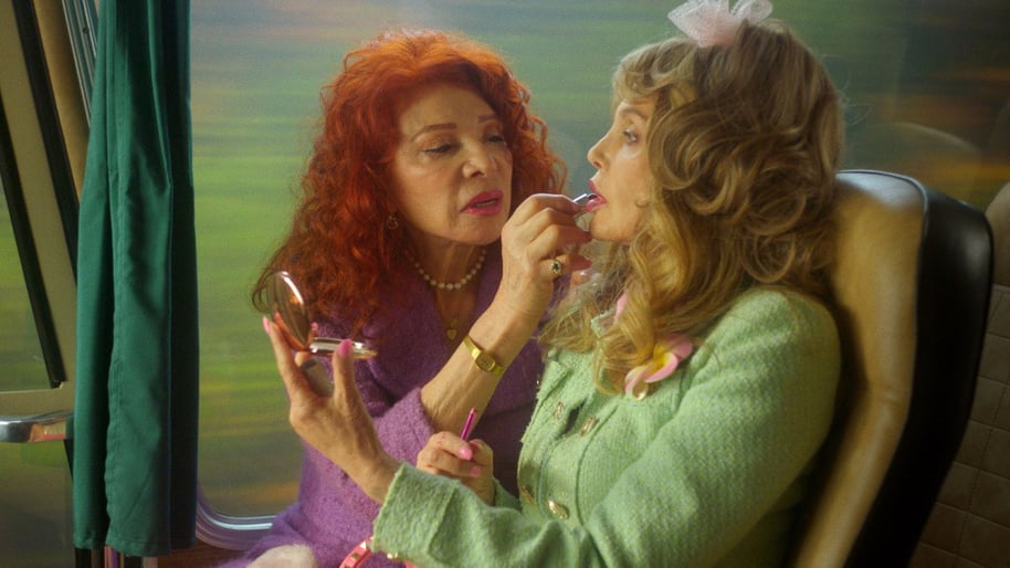 083120 / Hädaväljapääs