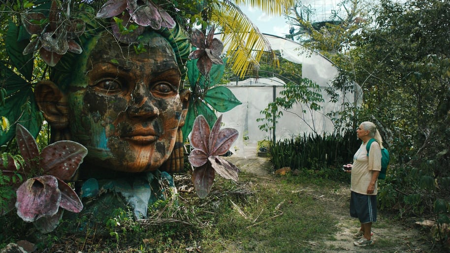 101219 / Sinisest sinisem