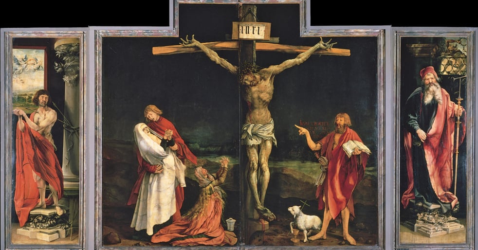 Kai Kallastu (sopran), Aare Tammesalu (tšello), Andrus Kallastu (orel) / Musica Sacra kevad 2026