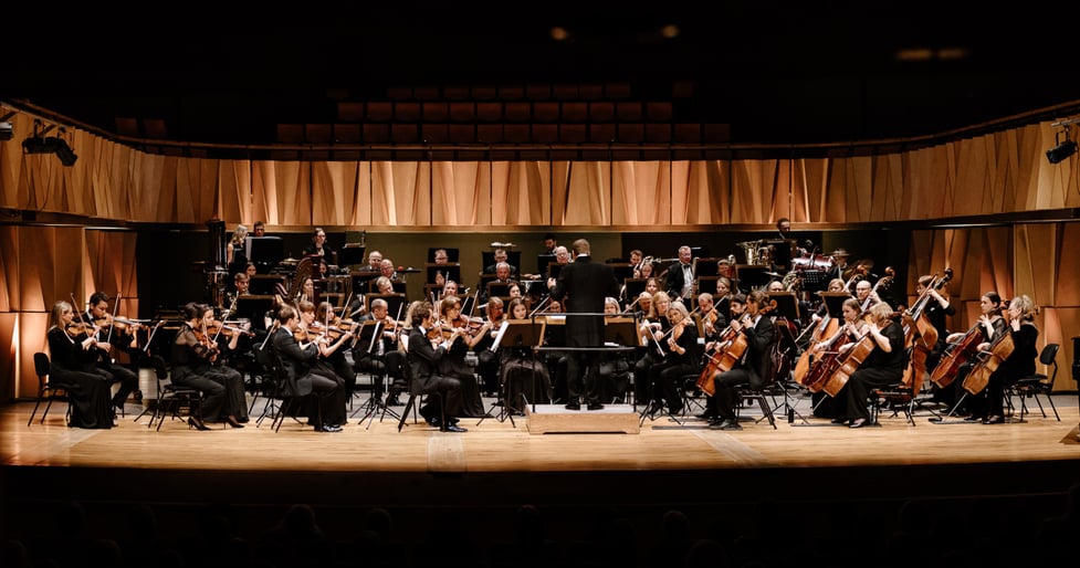 Giuseppe Verdi ooperi ''Jeruusalemm'' kontsertettekanne