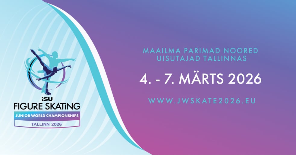 Pass - kõik päevad / Pass - All events