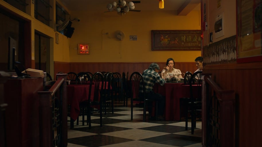 101718 / Tänavauitajad