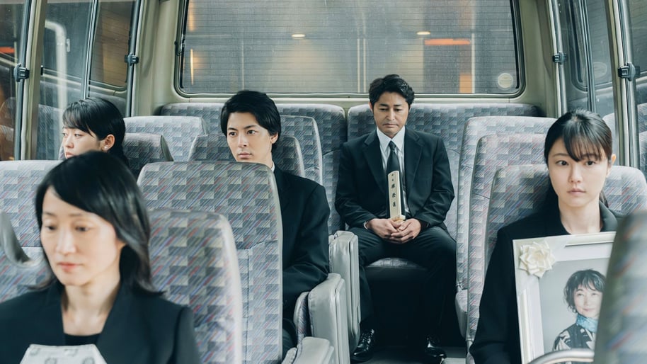 170912 / Kujuteldav koer ja valelik kass