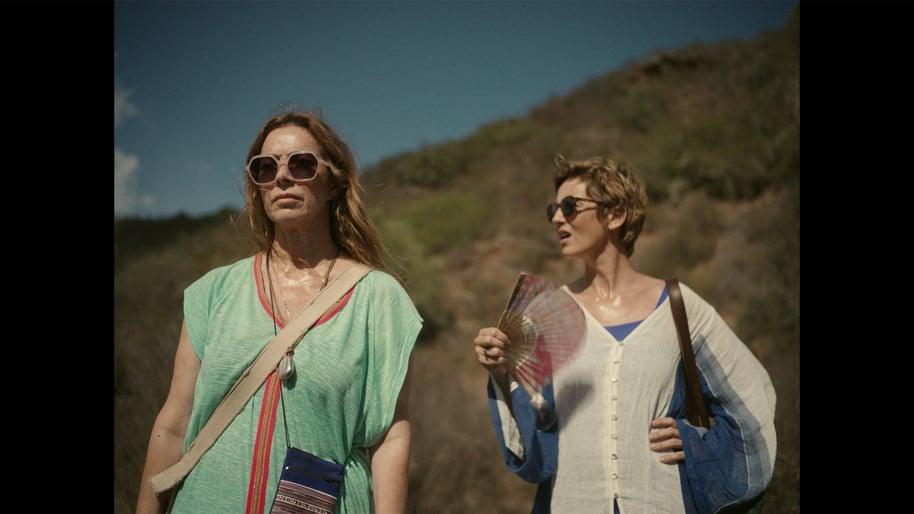 083118 / Täismäng paradiisi