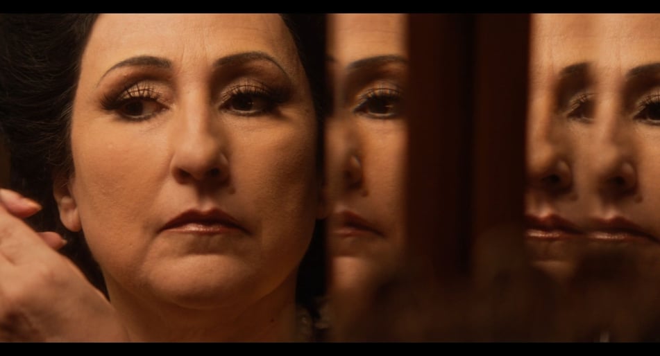 130119 / Caballé