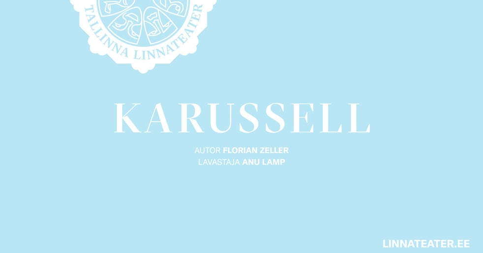 Karussell