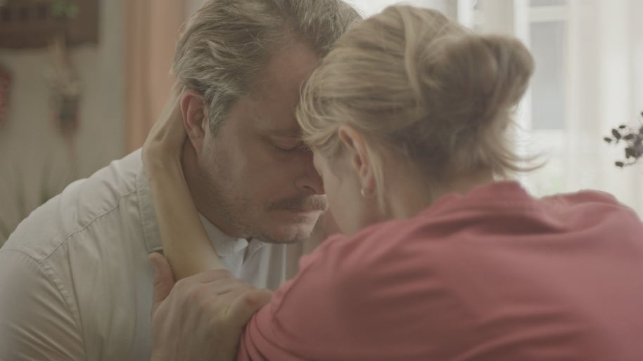 133220 / Ei ole võimalik!