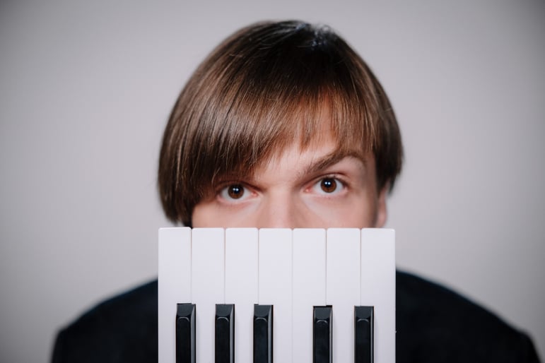 Klassikatähed 2025!