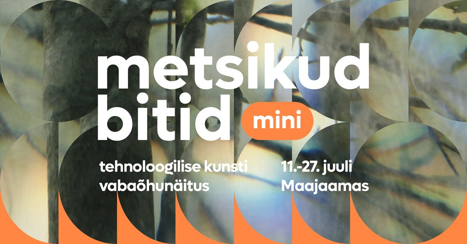 Metsikud bitid MINI