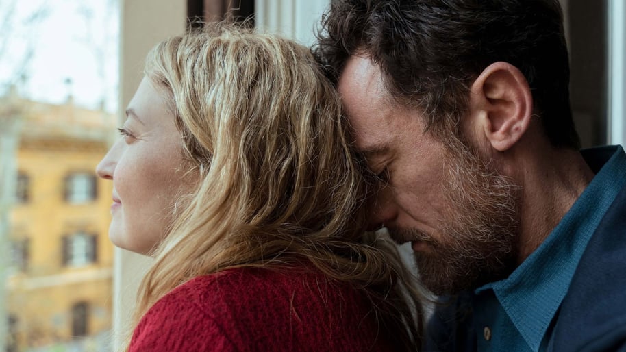 103016 / Kolm hüvastijättu