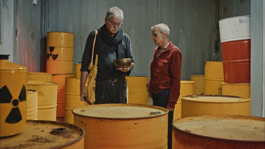 130418 / Lõhustumine