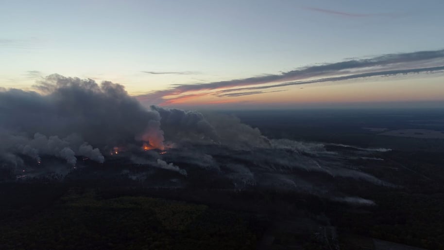 071221 / Divia, looduse jumalanna