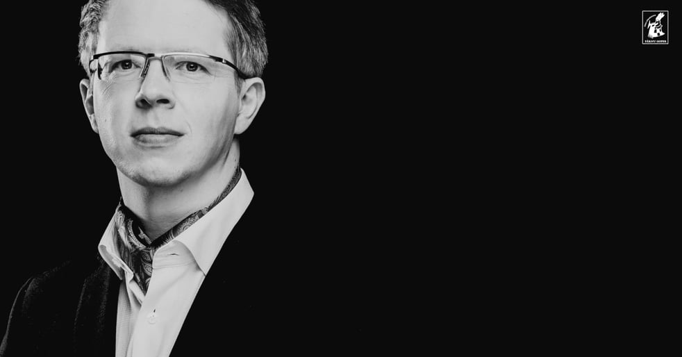 Klaveri pärastlõuna. Jorma Toots (klaver)