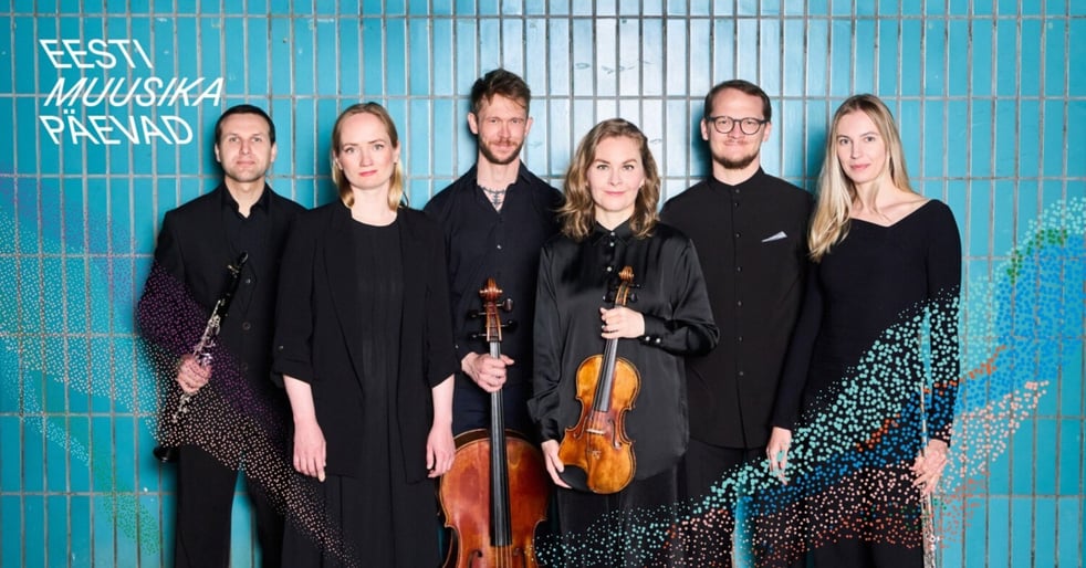 Ludensemble / EMP 2026