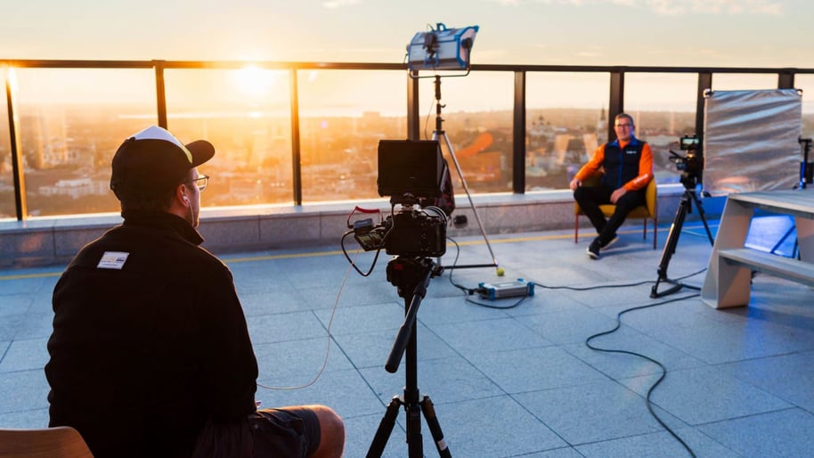 030117 / Lõpuni välja