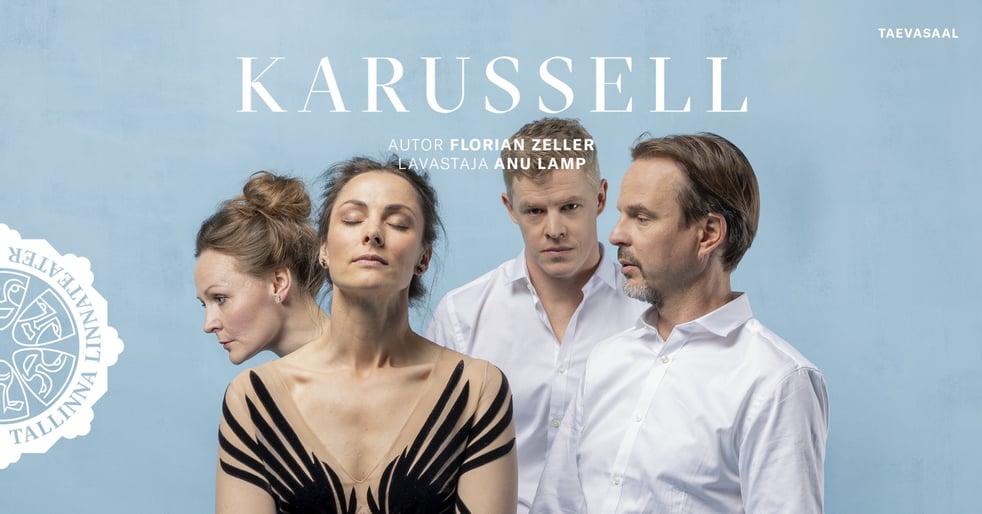 Karussell