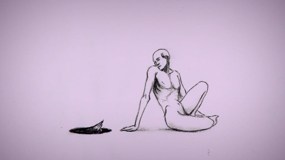 130721 / Late Night Love