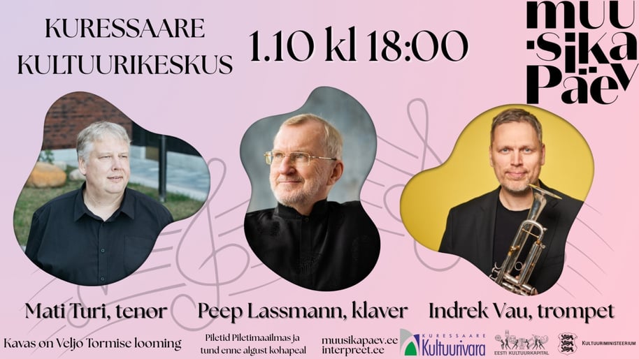 Muusikapäev