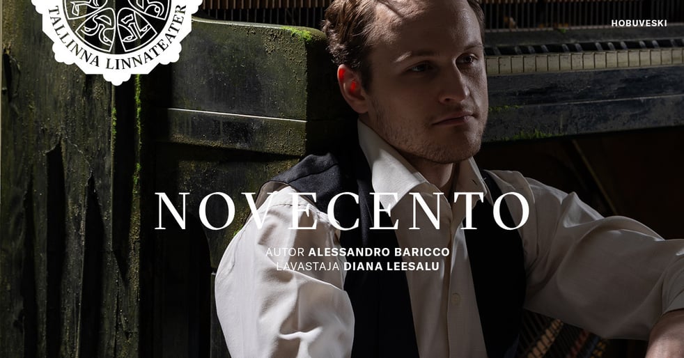 Novecento