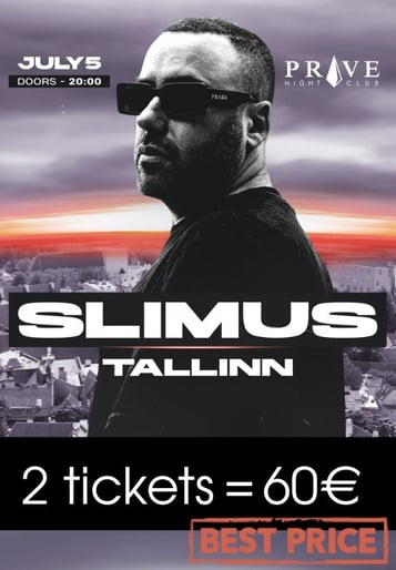 SLIMUS