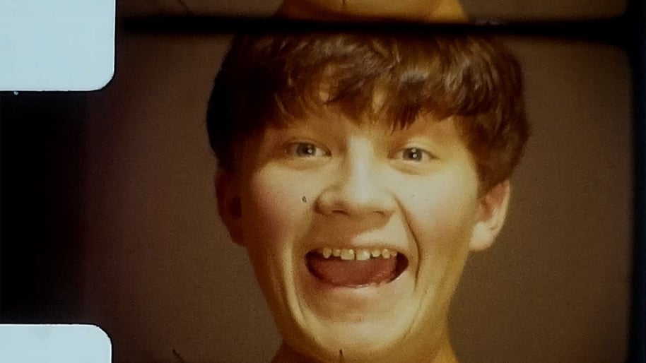 113221 / Päevade lummus