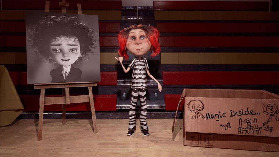 163012 / Kindlasti gängster