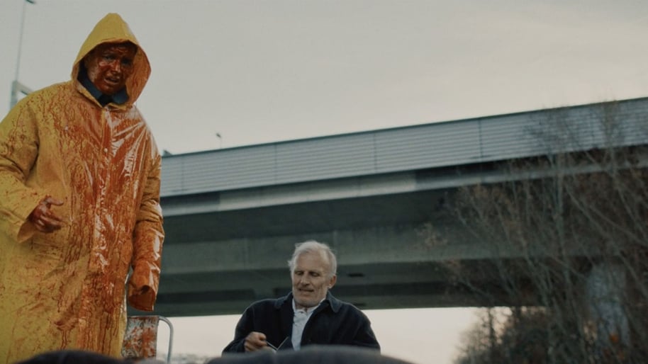 051719 / Shorts lühifilmi võistlusprogramm 1