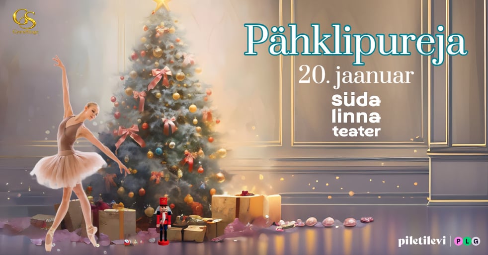 Pähklipureja