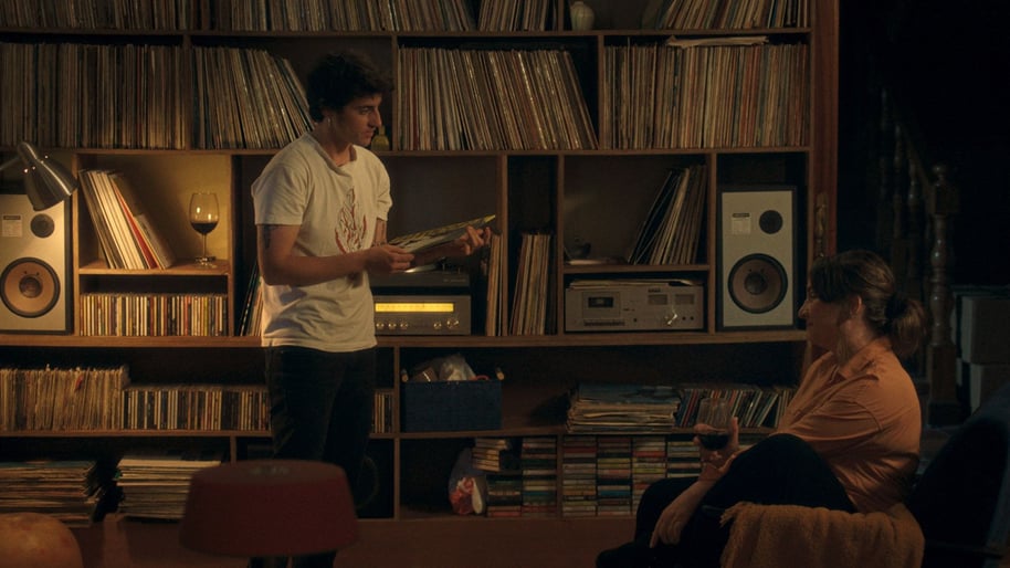 171513 / Katkendlikud jooned