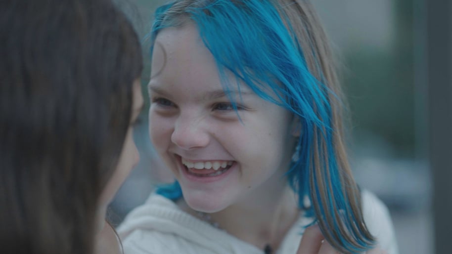 150818 / Kadunud tähed