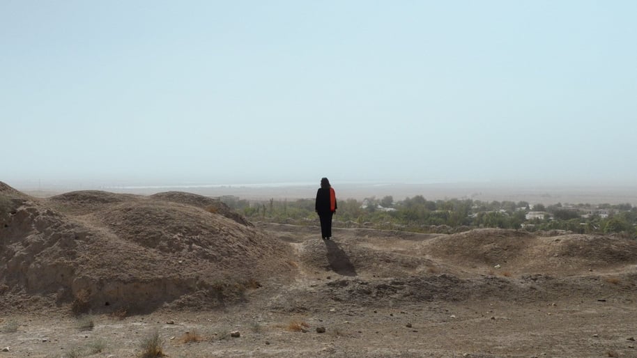 171719 / Viimane saadik