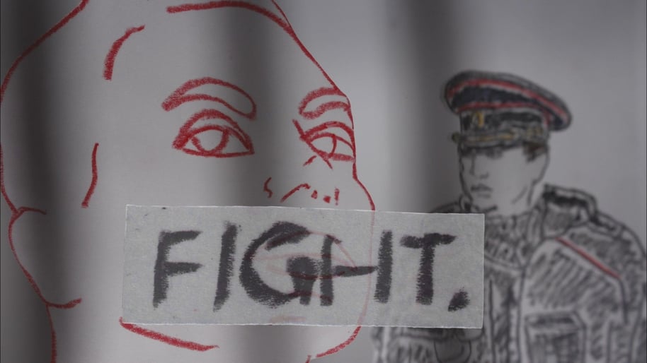 102317 / Luule lühikad