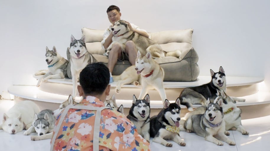 043020 / Töötuba poissmeestele