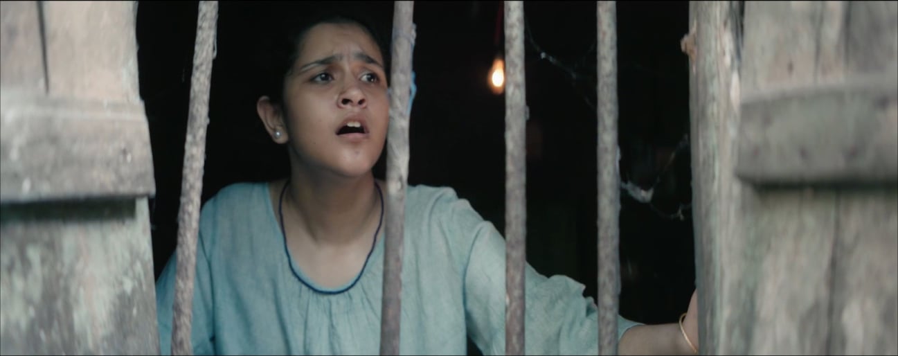 101212 / #noorfilmitegija 1