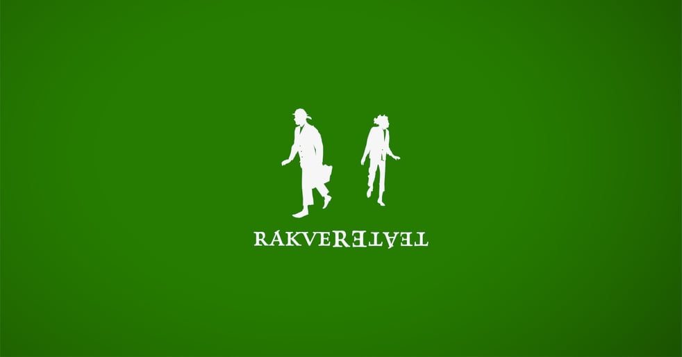 Kramer Krameri vastu / Rakvere Teater - Esietendus