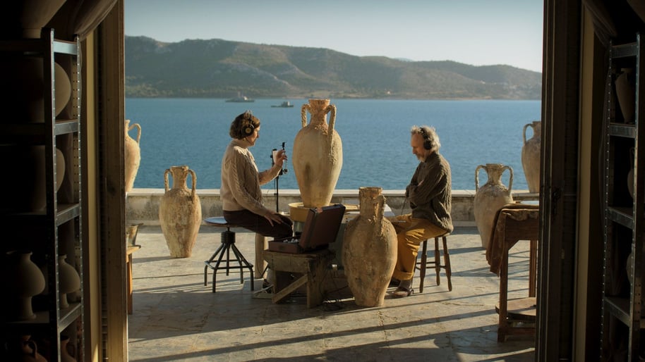 160817 / Suurushullud